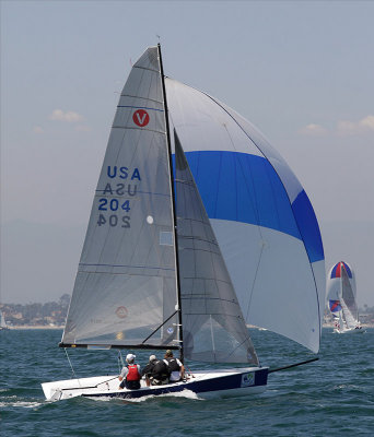_MG_7572.JPG