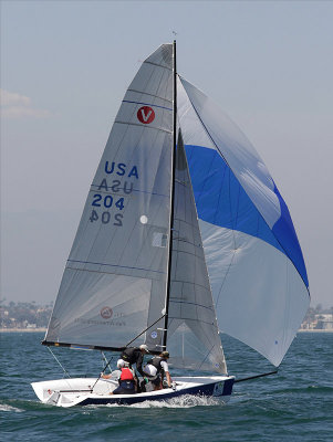 _MG_7573.JPG