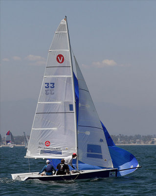 _MG_7575.JPG