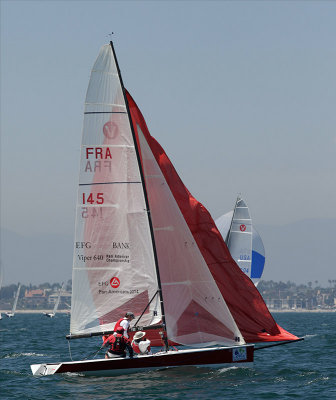 _MG_7576.JPG