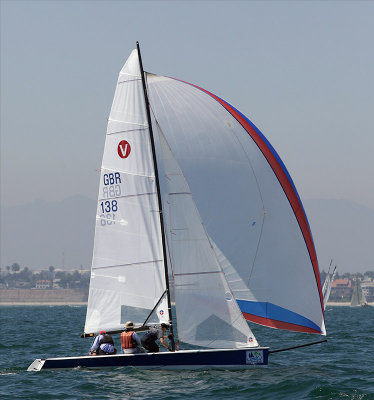 _MG_7578.JPG