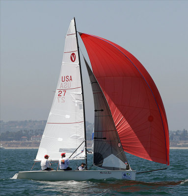 _MG_7581.JPG