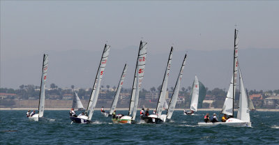 _MG_7582.JPG