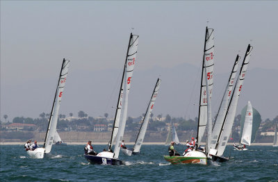 _MG_7583.JPG