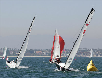 _MG_7584.JPG