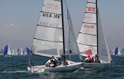 _MG_7592.JPG