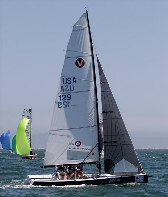 _MG_7607.JPG