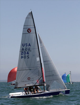 _MG_7609.JPG
