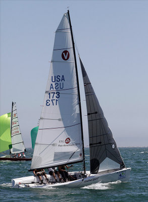 _MG_7610.JPG