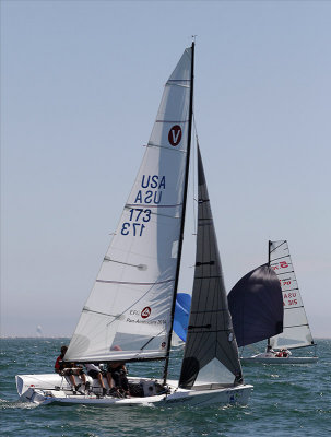 _MG_7611.JPG