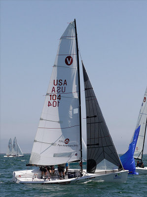 _MG_7612.JPG