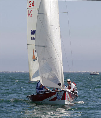 _MG_7614.JPG