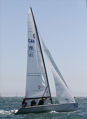 _MG_7615.JPG