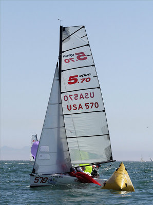 _MG_7616.JPG