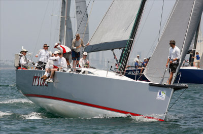_MG_4259.JPG