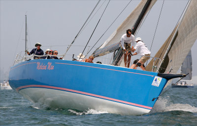 _MG_4264.JPG