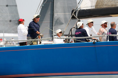 _MG_4265.JPG