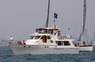 _MG_4287.JPG