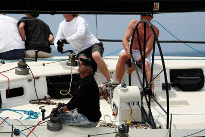 _MG_4311.JPG
