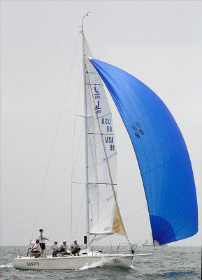 _MG_4442.JPG
