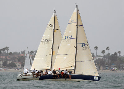 _MG_4457.JPG