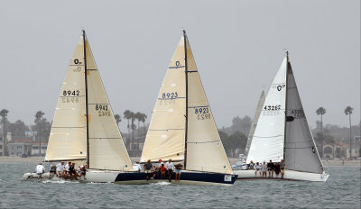 _MG_4458.JPG