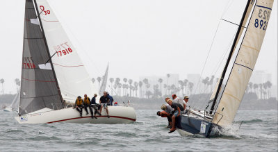 _MG_4460.JPG