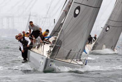 _MG_4472.JPG