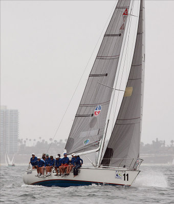 _MG_4508.JPG