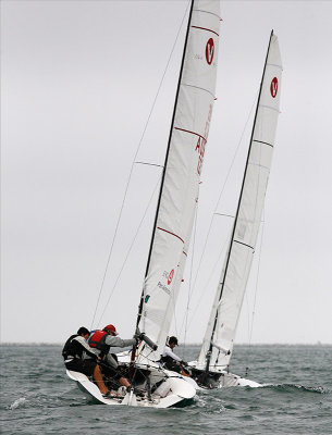 _MG_4592.JPG
