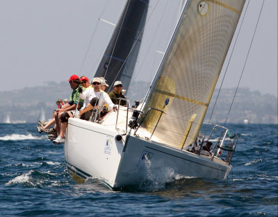 _MG_8128.JPG