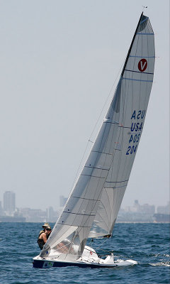 _MG_8147.JPG
