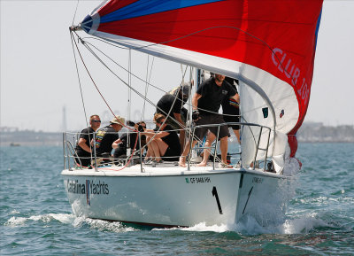 _MG_8258.JPG