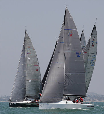 _MG_9266.JPG