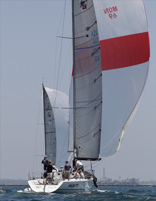 _MG_9323.JPG