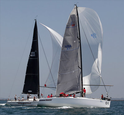 _MG_9329.JPG