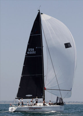 _MG_9333.JPG