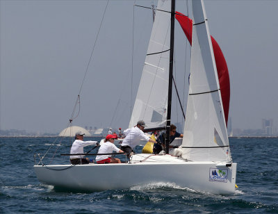 _MG_9373.JPG