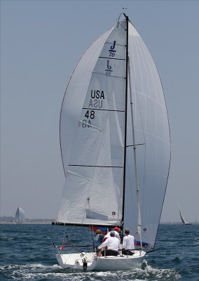 _MG_9380.JPG
