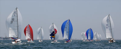 _MG_9383.JPG