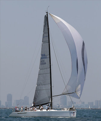 _MG_9418.JPG