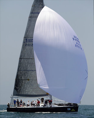 _MG_9423.JPG