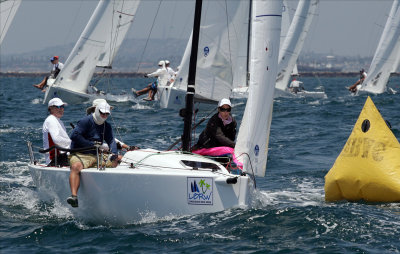 _MG_9437.JPG
