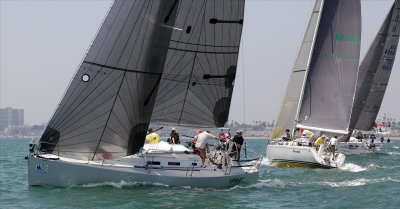 _MG_9547.JPG
