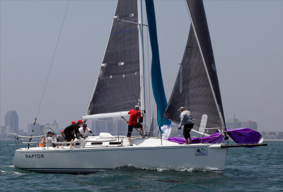 _MG_9586.JPG