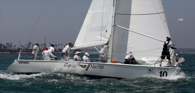 _MG_9621.JPG