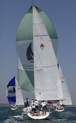 _MG_9640.JPG