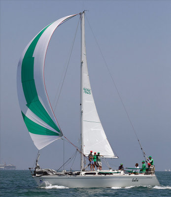 _MG_9658.JPG