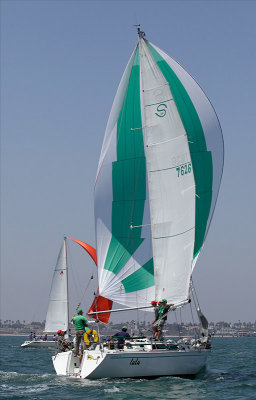 _MG_9660.JPG