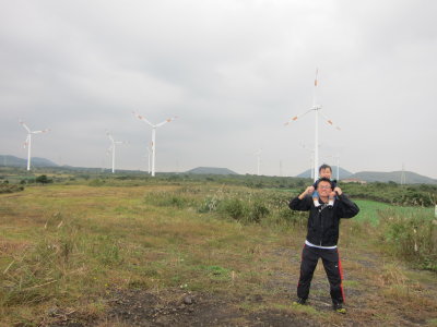 g9/46/358246/3/157916054.ulx9pdKw.jpg